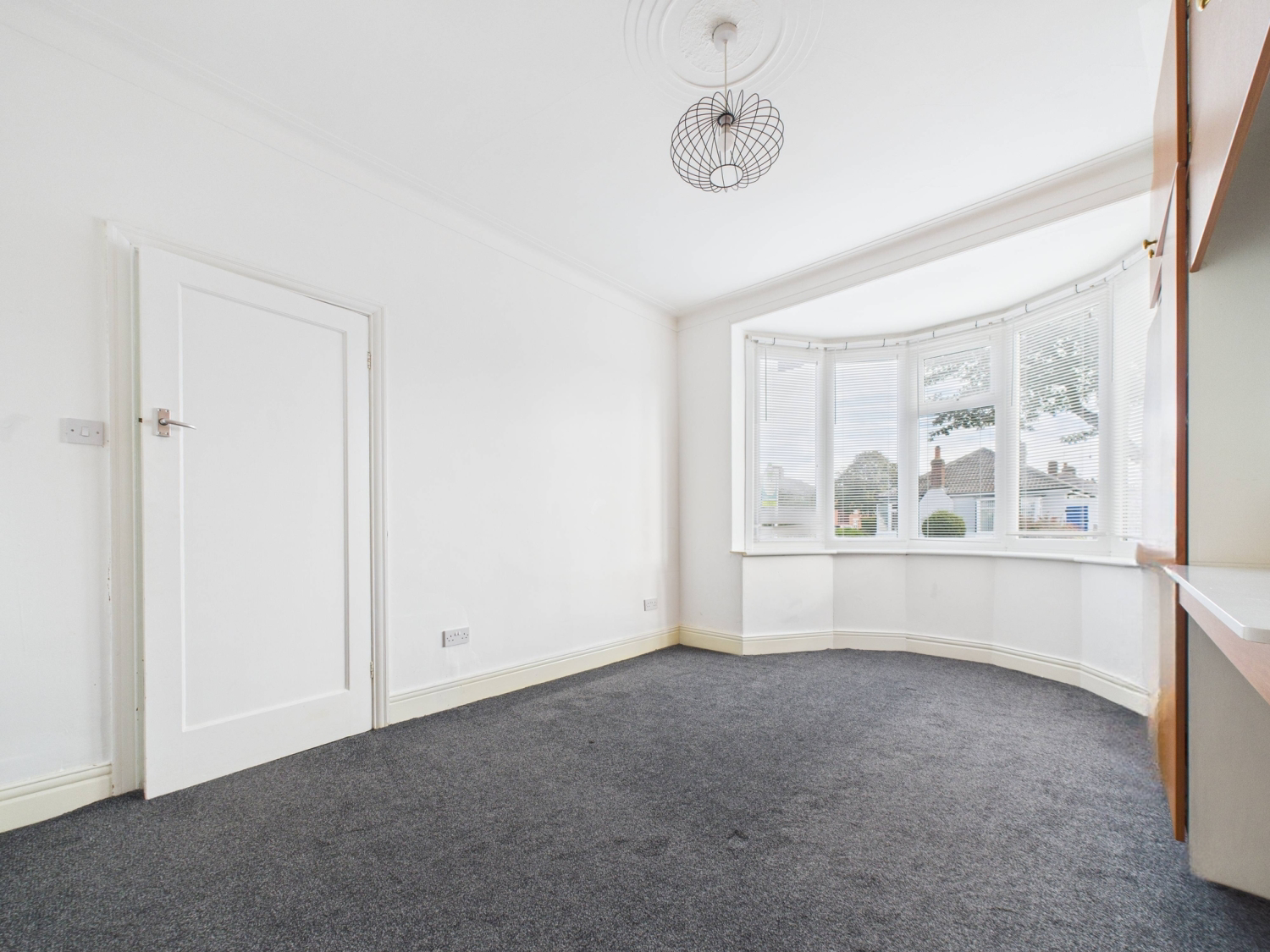 Monks Road, Whitley Bay, NE25, photo 6