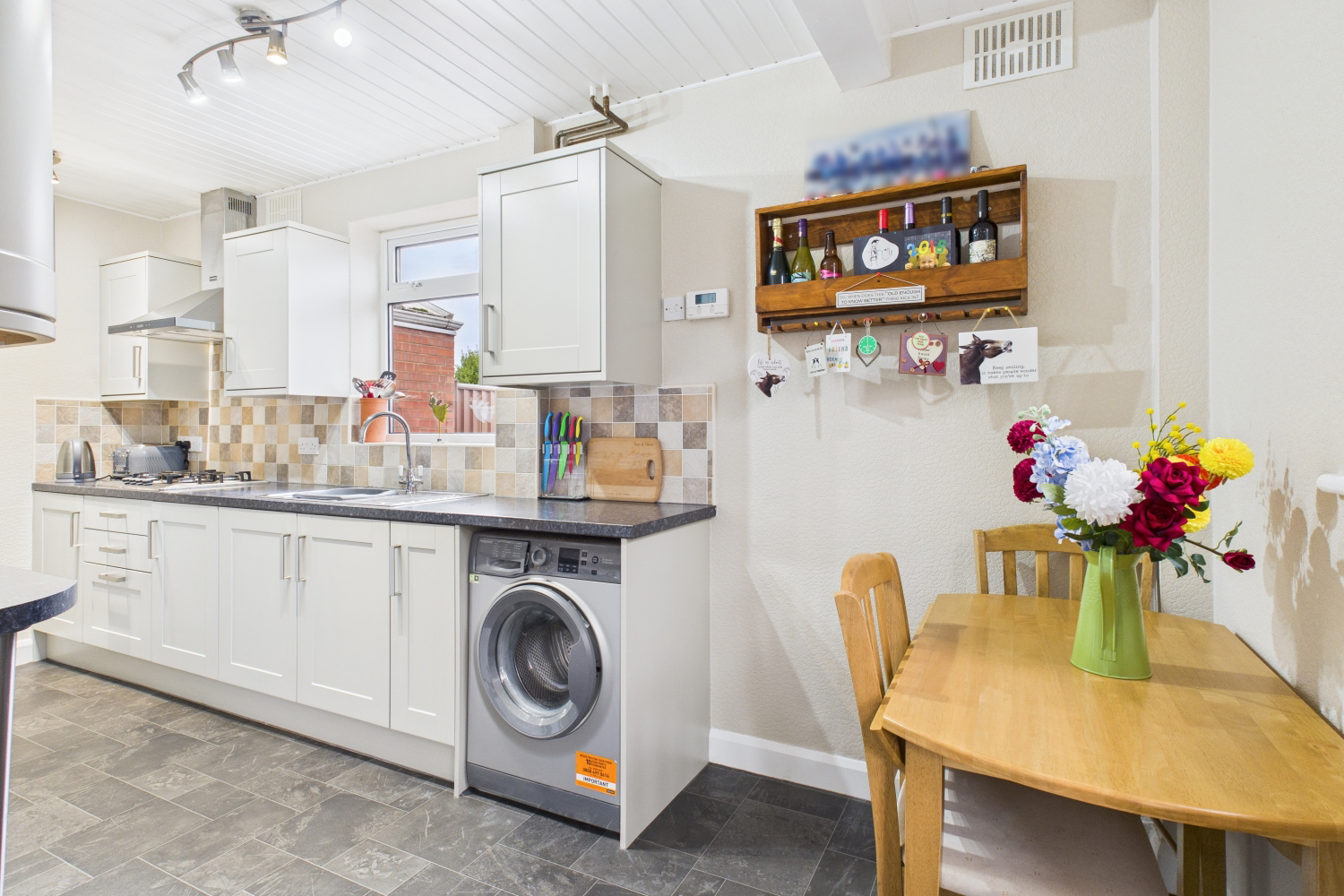 Shirley Avenue, York, North Yorkshire, YO26 5NJ