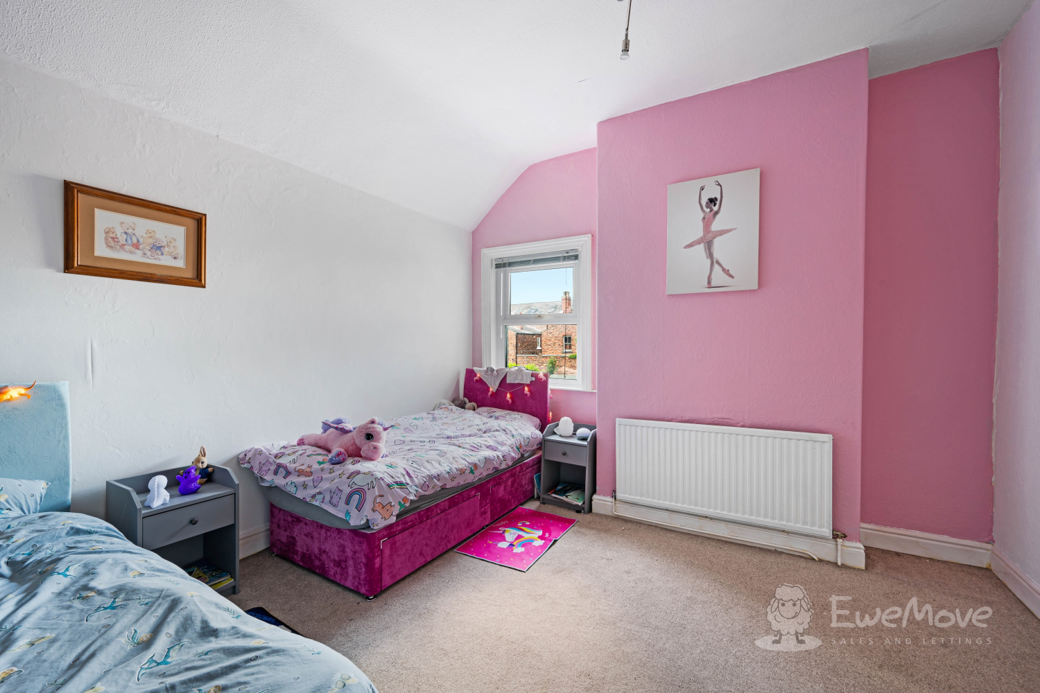 Kings Road, St. Helens, Merseyside, WA10, photo 16
