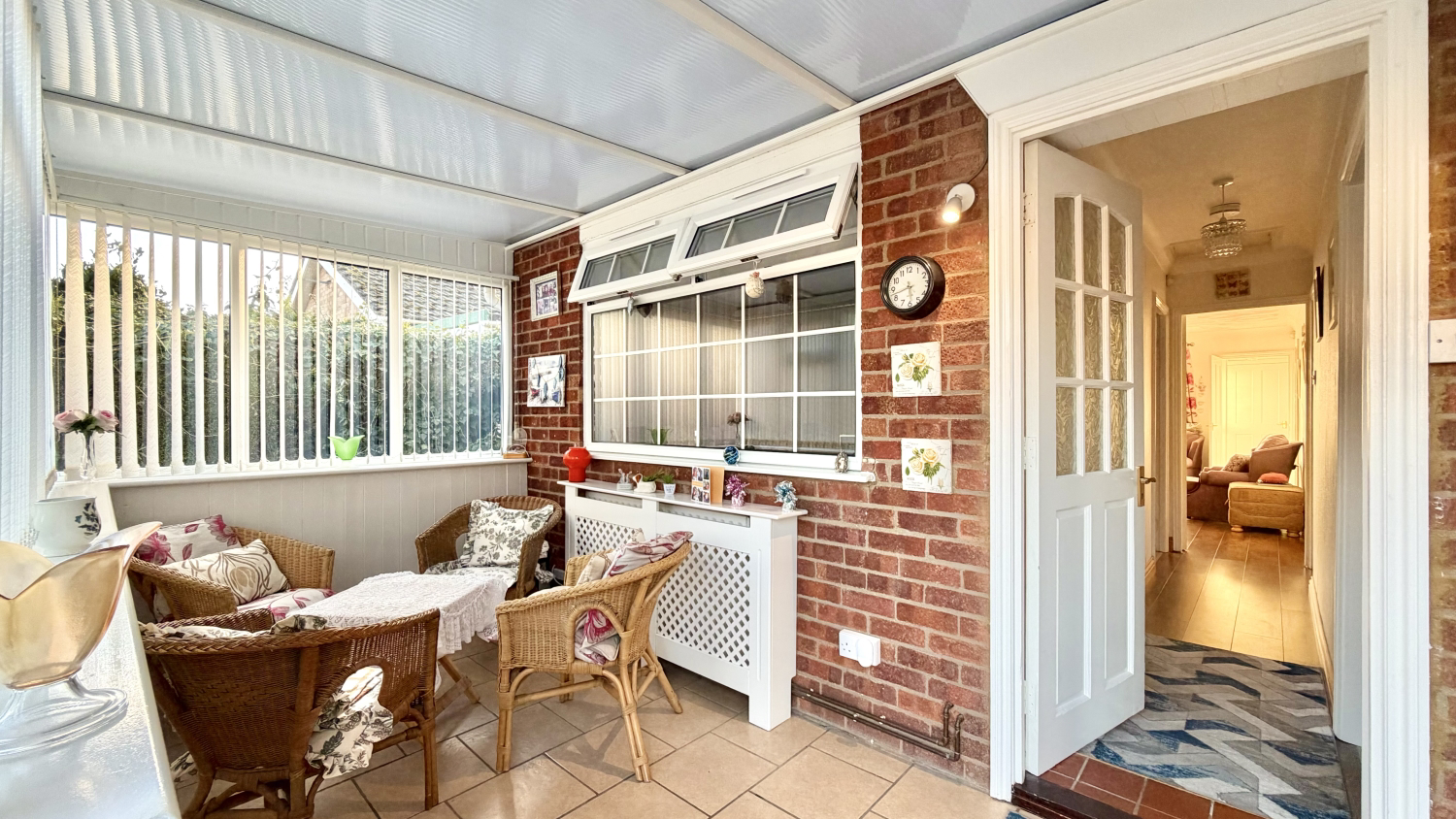 Yew Tree Grove, Boston, Lincolnshire, PE21, photo 17