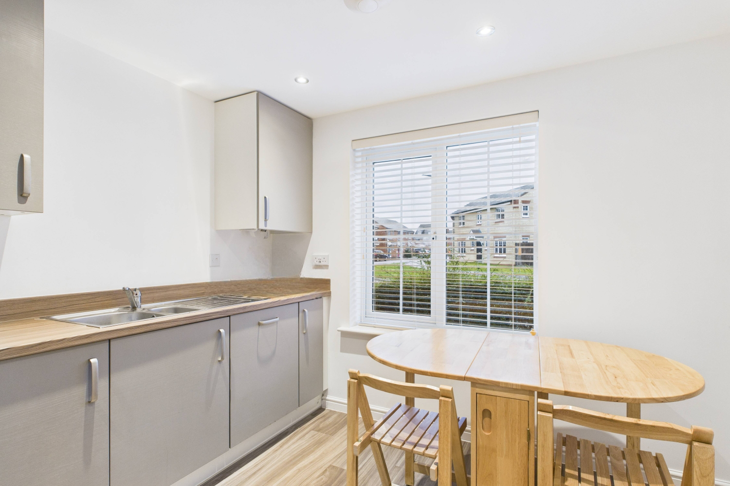 Musselburgh Way, Bourne, Lincolnshire, PE10, photo 8