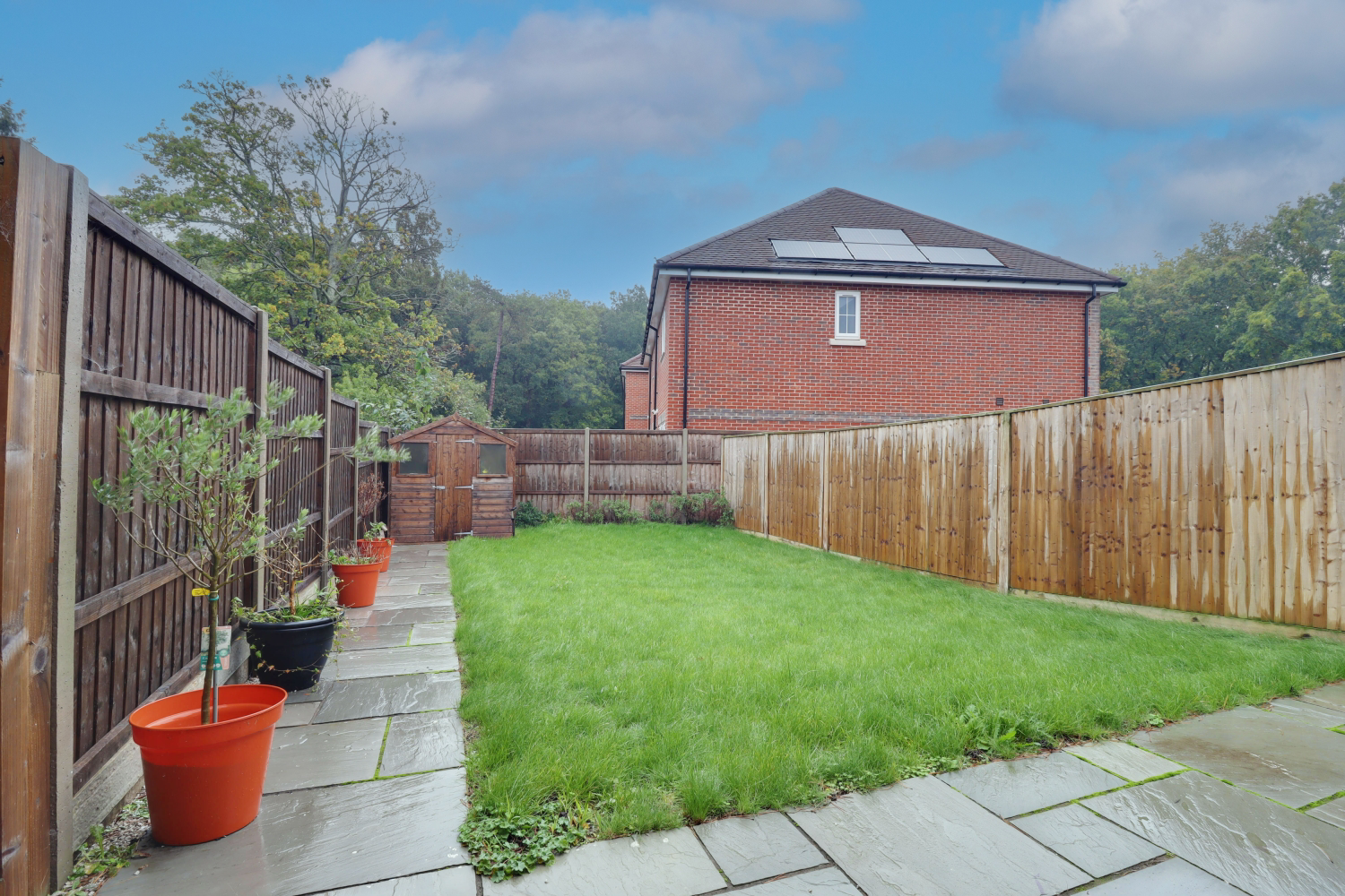 Broadleaf Place, photo 11