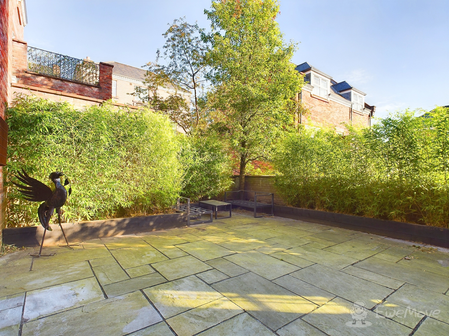 Woodland View, Hyde, photo 15