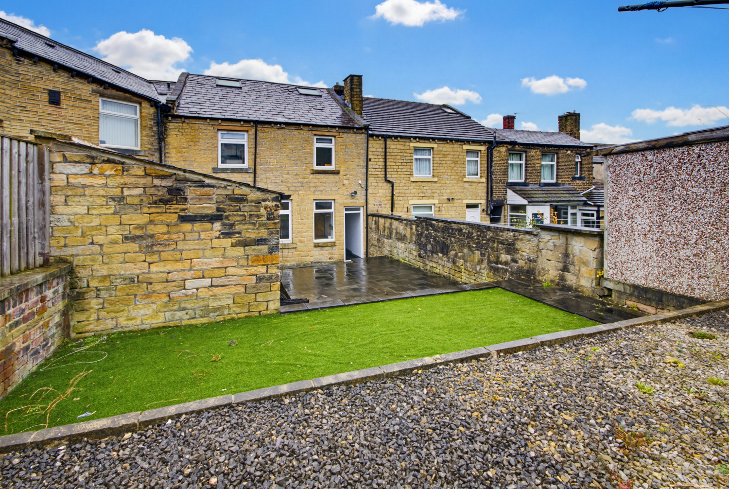 Stile Common Road, Huddersfield, West Yorkshire, HD4, photo 23