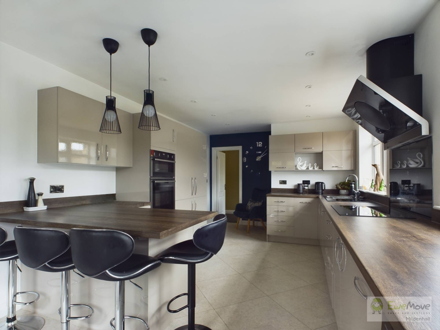 Folly Road, Mildenhall, IP28 7BY, photo 5