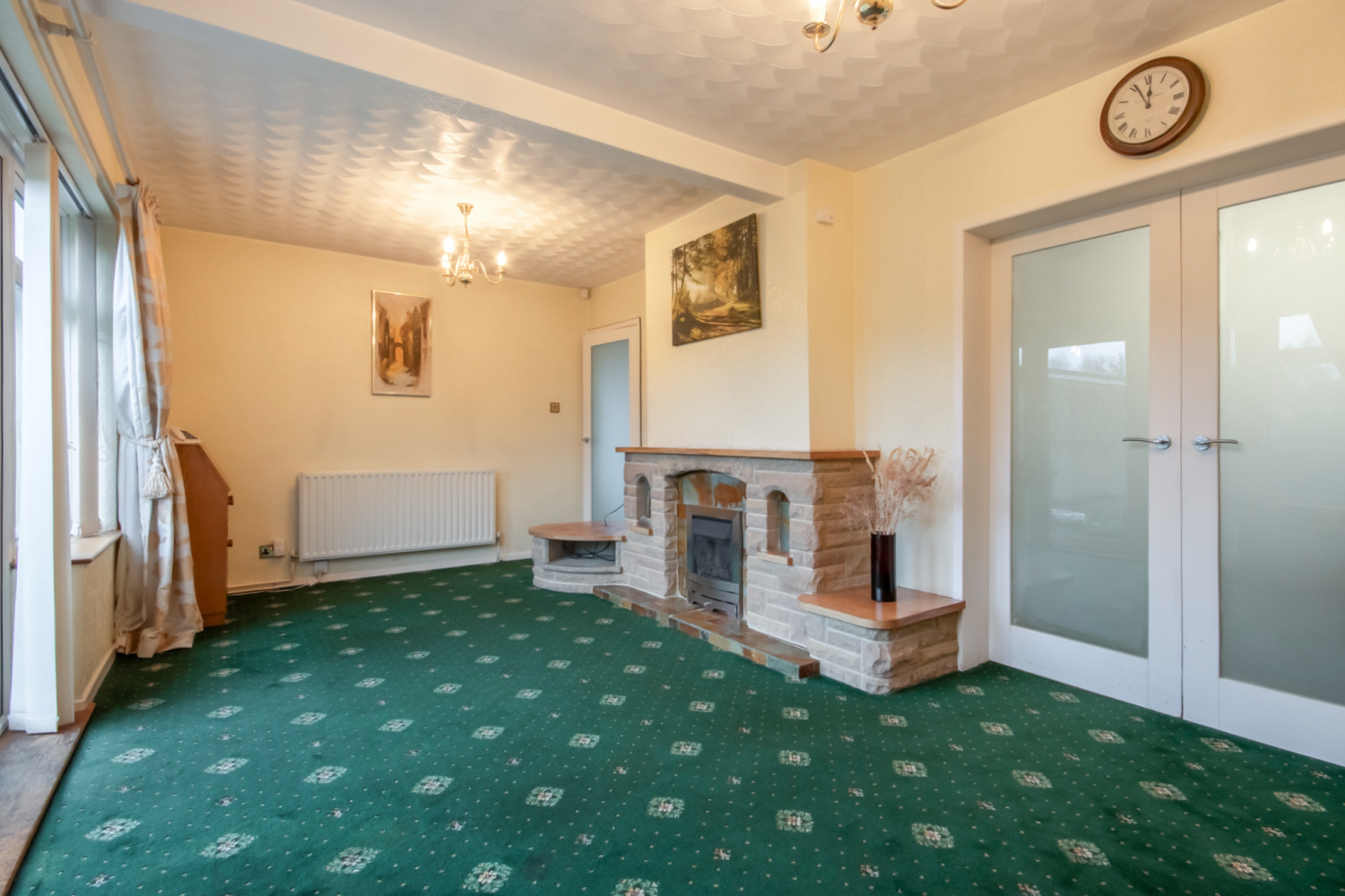Meadow Close, Breaston, Derby, Derbyshire, DE72, photo 4