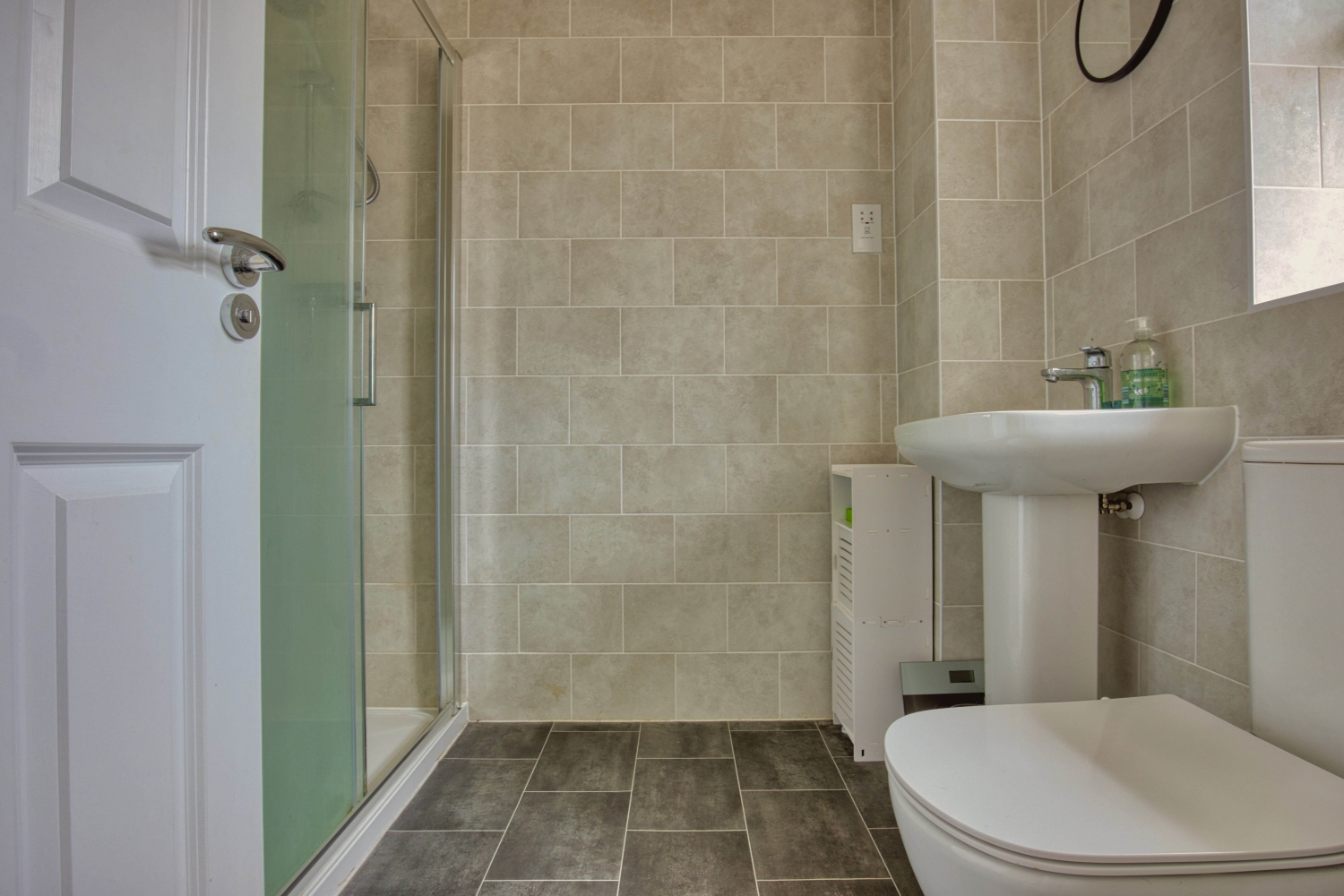 12 BOLES ROAD, BISHOPS LYDEARD, TAUNTON, photo 9