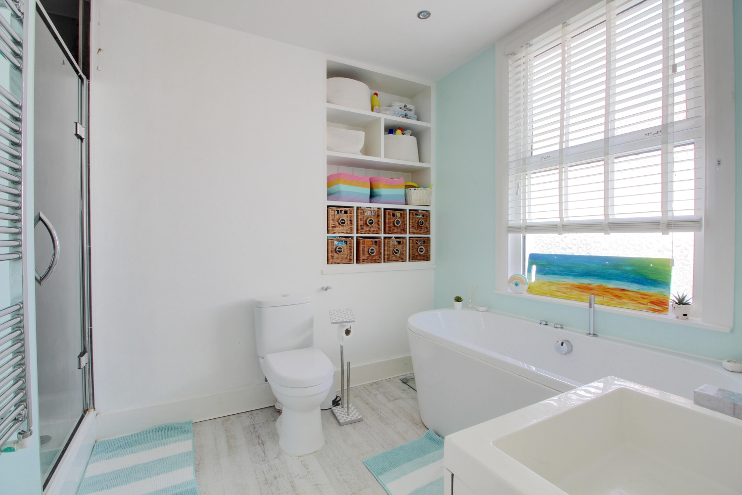 Livingstone Road, Hove, East Sussex, BN3, photo 4