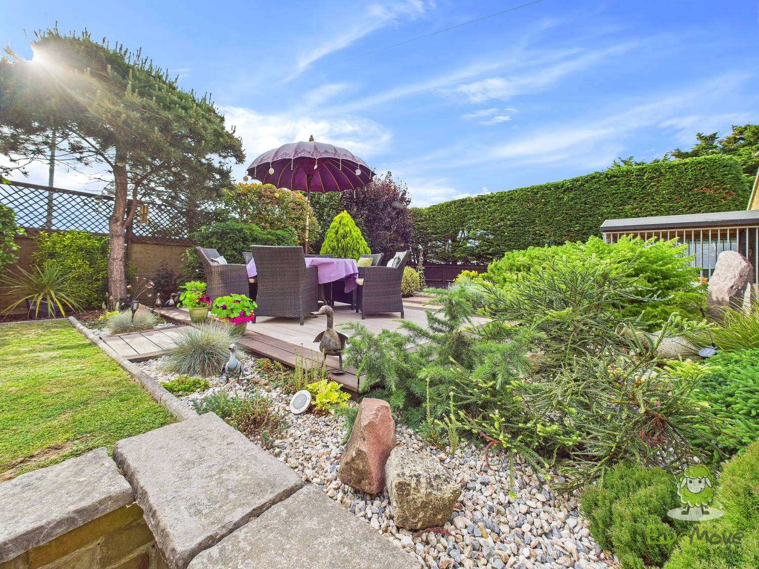 Lee Green Cottages, Town Road, Cliffe Woods, Rochester, Kent, ME3 8EU, photo 56