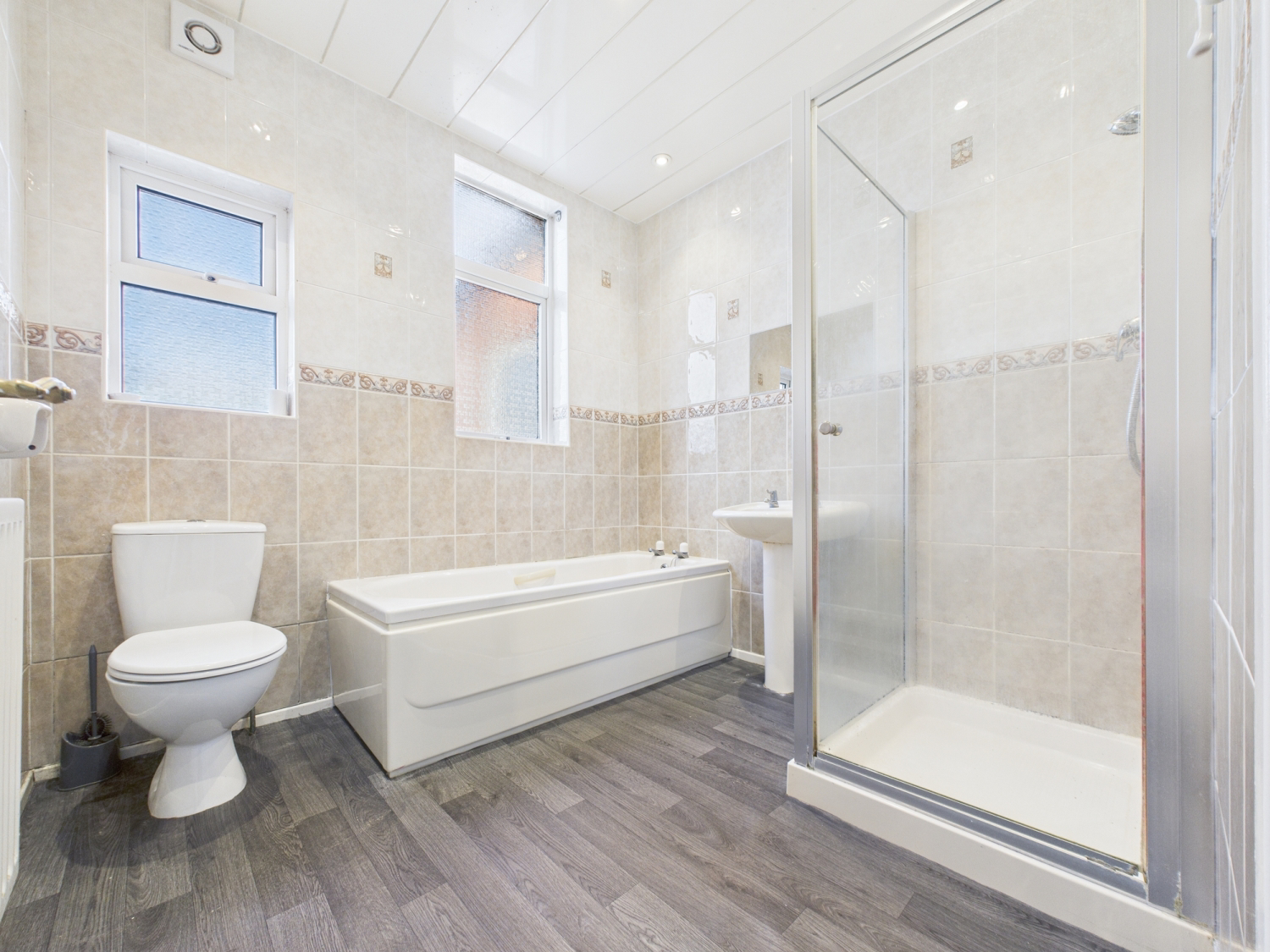 Monks Road, Whitley Bay, NE25, photo 9