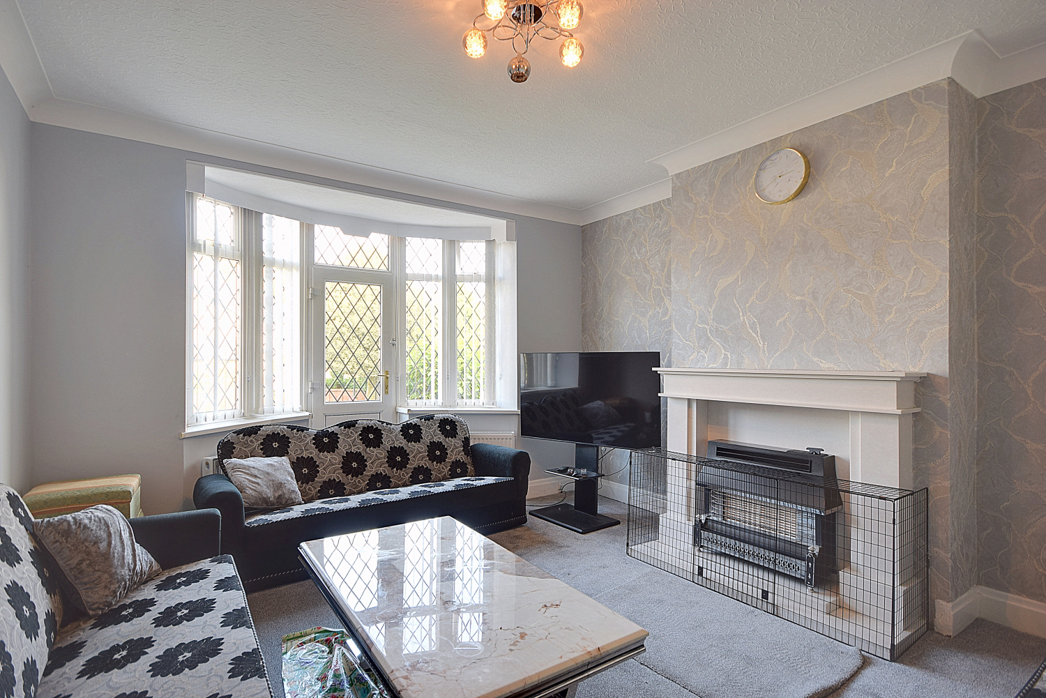 HALIFAX ROAD, BRIGHOUSE, WEST YORKSHIRE, HD6, photo 4