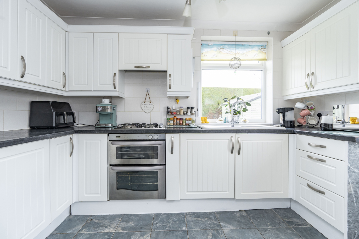 Branches Lane, Holbeach, Spalding, Lincolnshire, PE12, photo 9