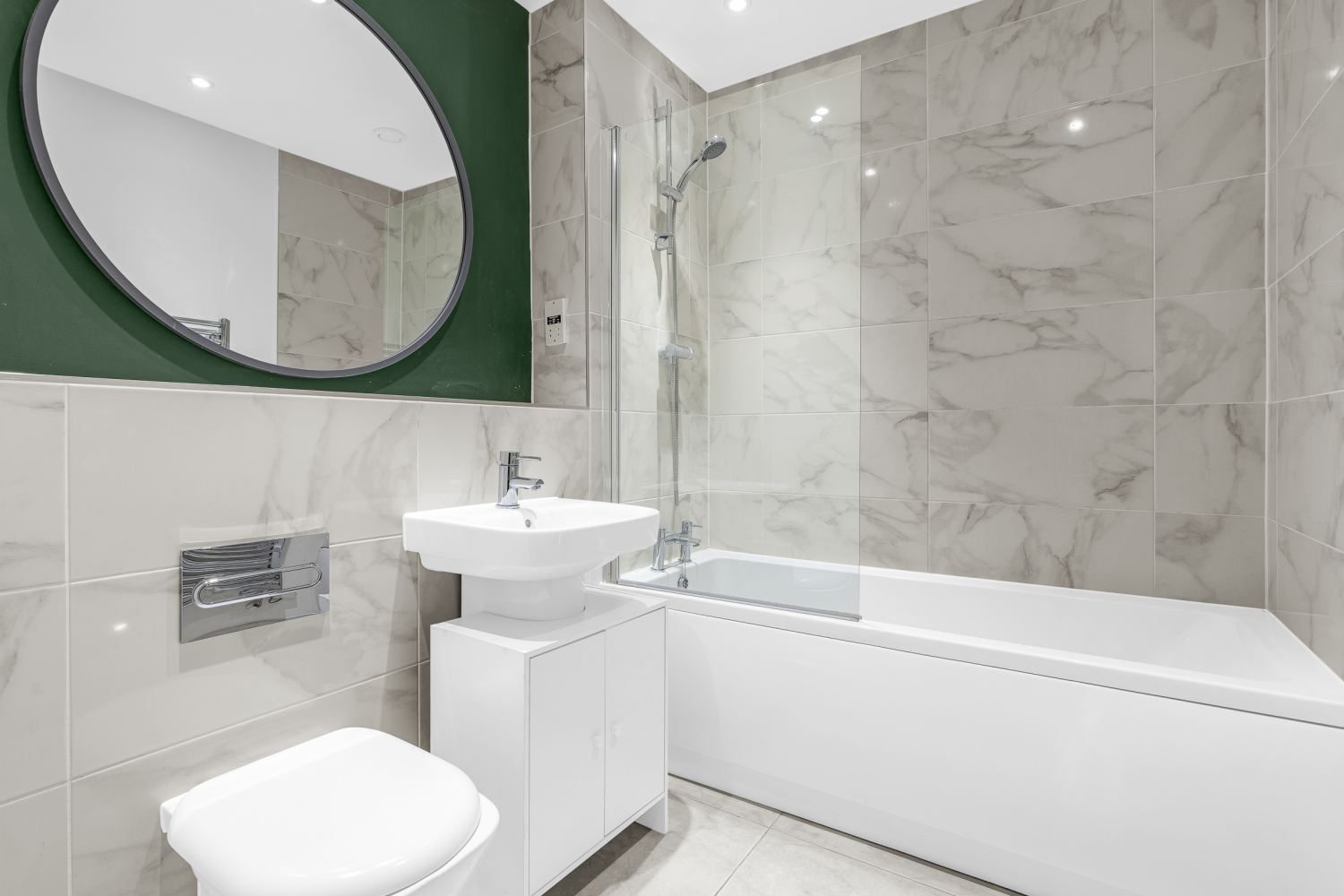 Duchess Court, Welwyn Garden City, Hertfordshire, AL7, photo 5