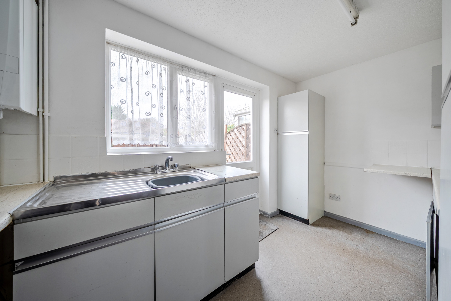 Wainwright, Werrington, Peterborough, PE4 5, photo 6