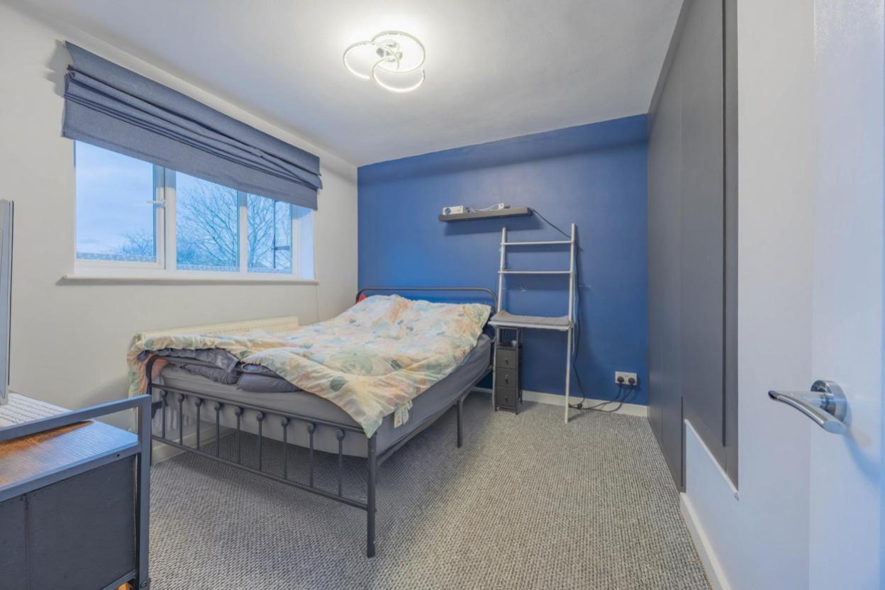 29 Kenwyn Close, Taunton, photo 6