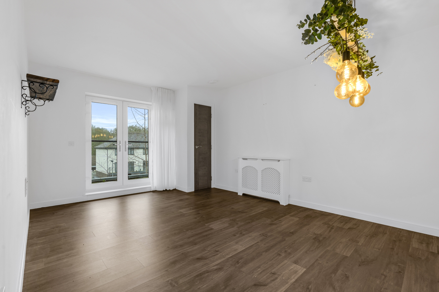 Duchess Court, Welwyn Garden City, Hertfordshire, AL7, photo 10