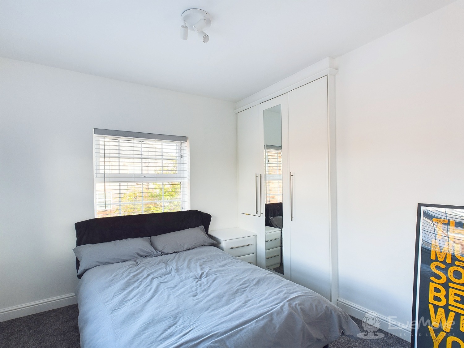 Woodland View, Hyde, photo 10