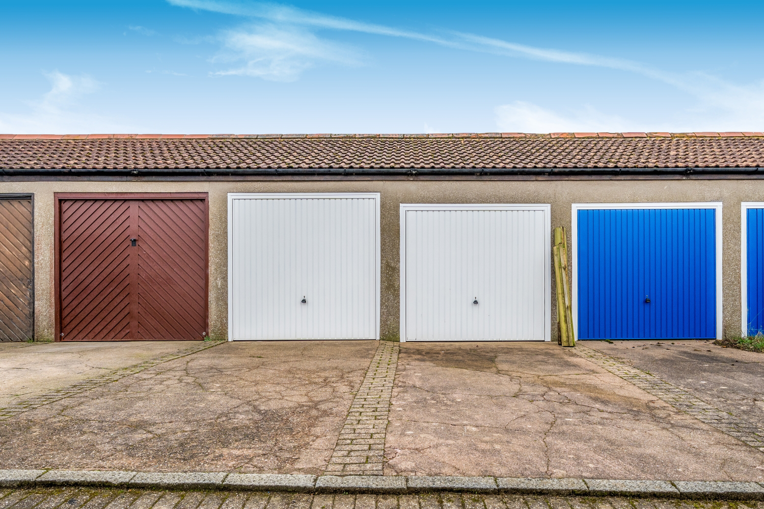 Lower Yelland Farm, Yelland, Barnstaple, Devon, EX31, photo 18
