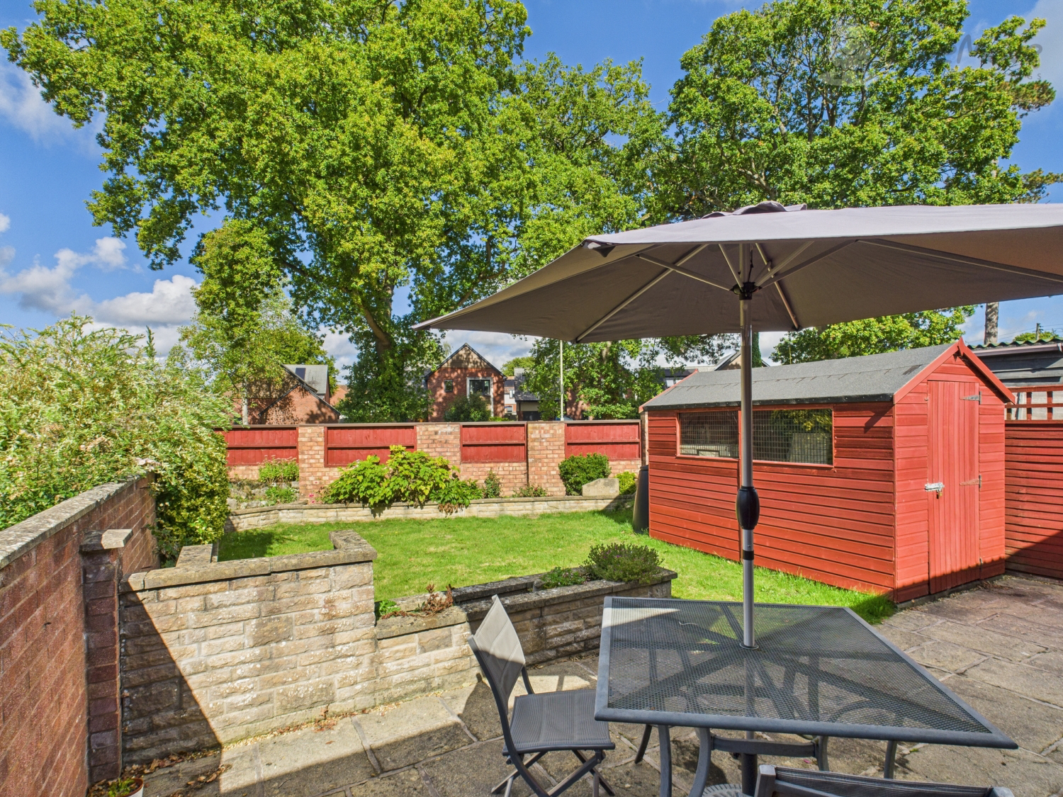 Beech Close, Willand, Cullompton, Devon, EX15, photo 2