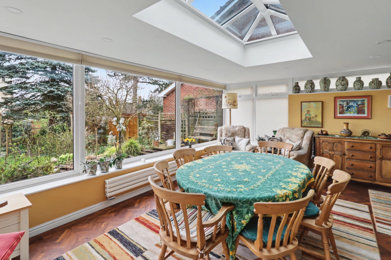 TRINITY CLOSE, ASHBY-DE-LA-ZOUCH, LE65, photo 7