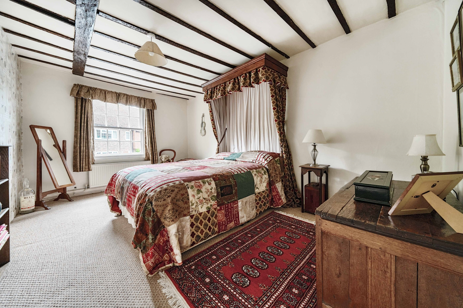 The Street, Newington, Folkestone, CT18, photo 16