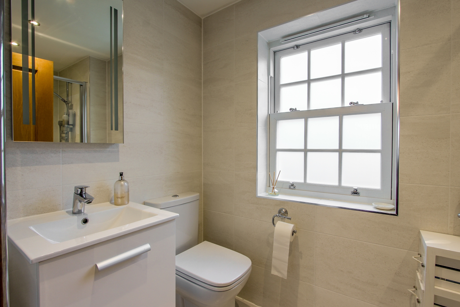 14 HILLRICK CRESCENT, YEOVIL, photo 8