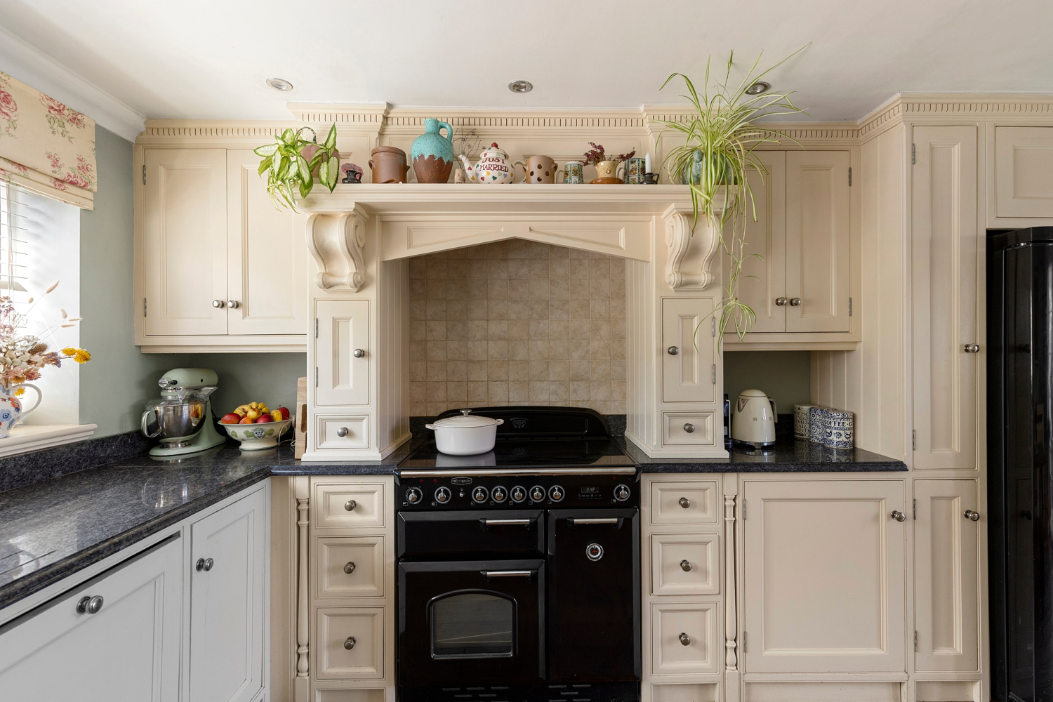 Main Street, Kelfield, York, North Yorkshire, YO19, photo 5