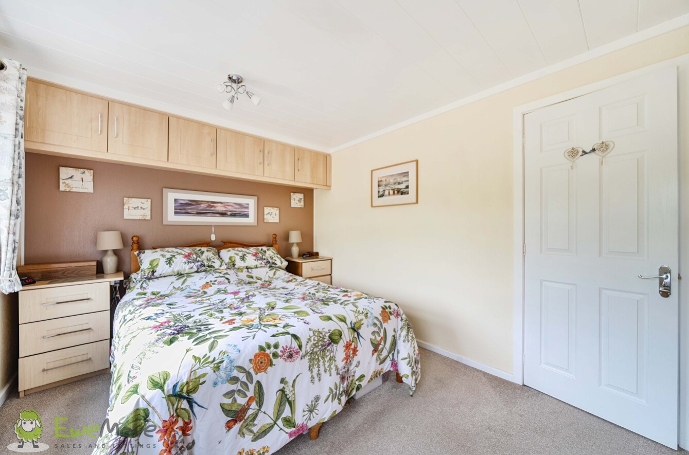 Shirmart Park, Halsinger, Braunton, Devon, EX33, photo 12