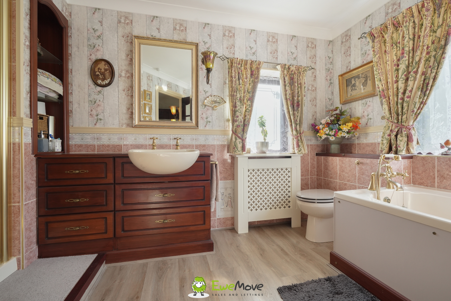 10 Lindholme, Scotter, Gainsborough, photo 9