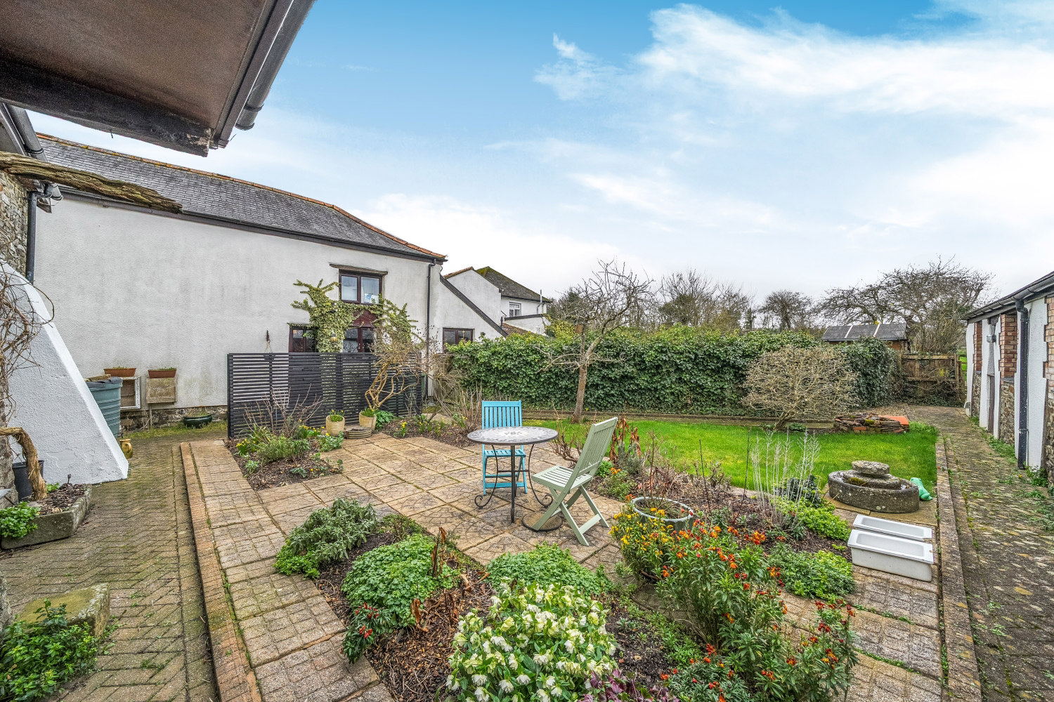 Lower Yelland Farm, Yelland, Barnstaple, Devon, EX31, photo 20