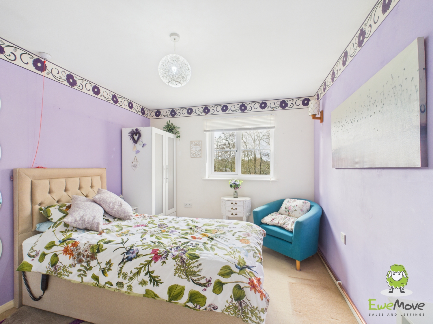Oakfields, Lychpit, Basingstoke, Hampshire, RG24, photo 11