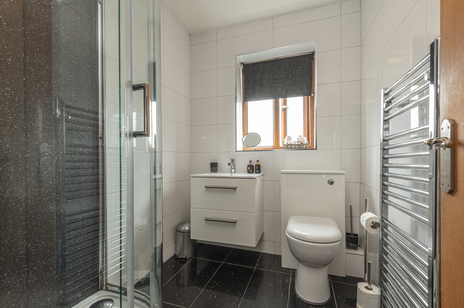 Appleyard House, Lower Mickletown, Methley, Leeds, West Yorkshire, LS26, photo 11