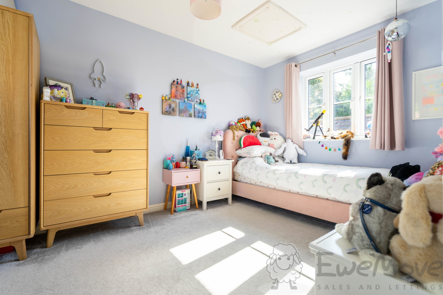 Petunia Court, Wymondham, Norfolk, NR18, photo 10