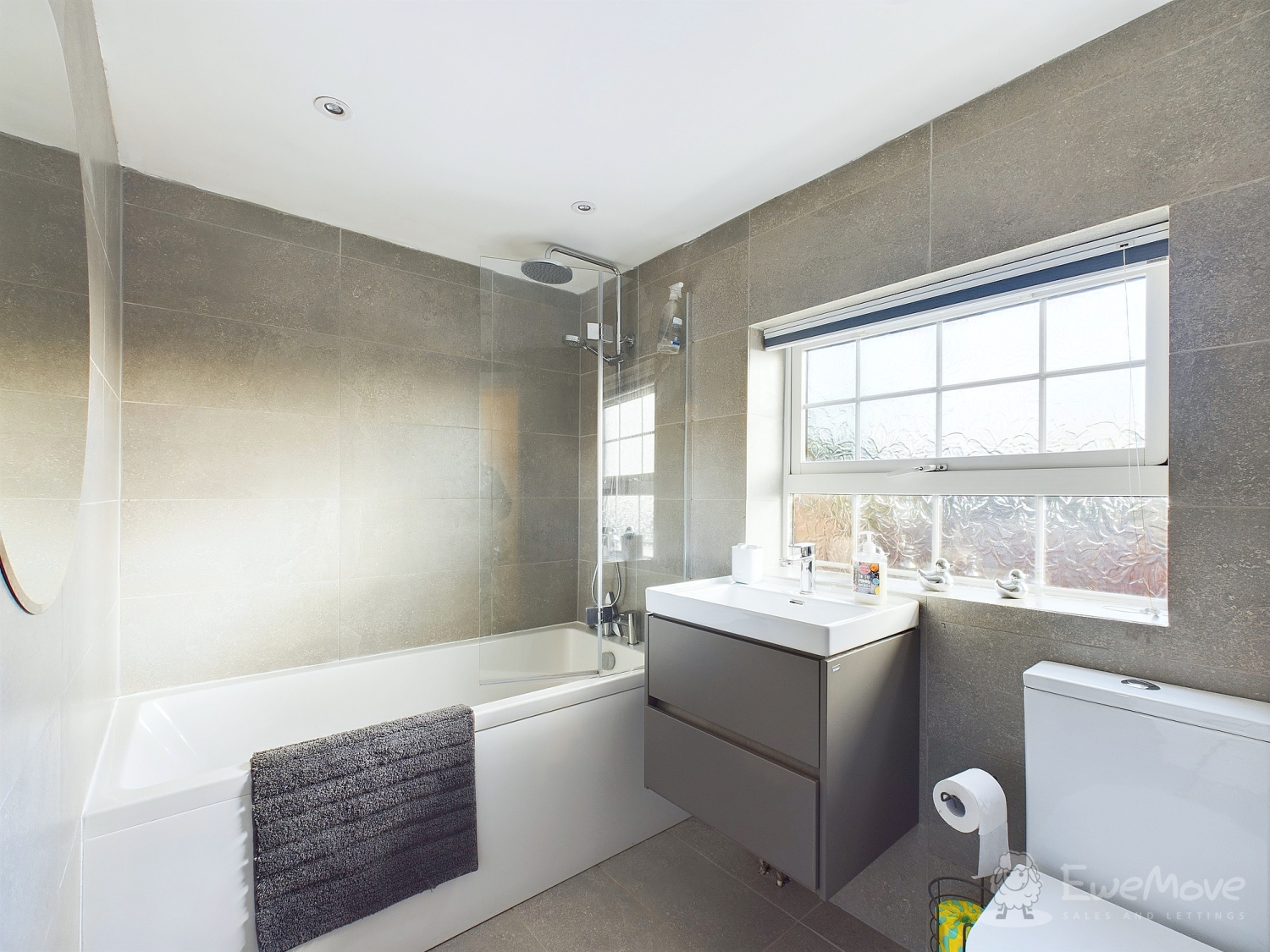 Woodland View, Hyde, photo 13