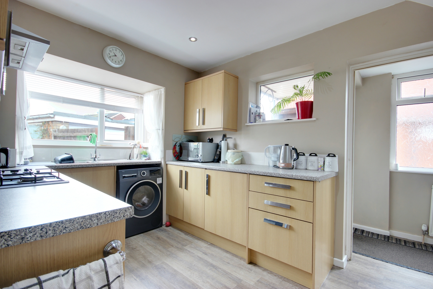 91 Molescroft Park, Beverley, photo 3