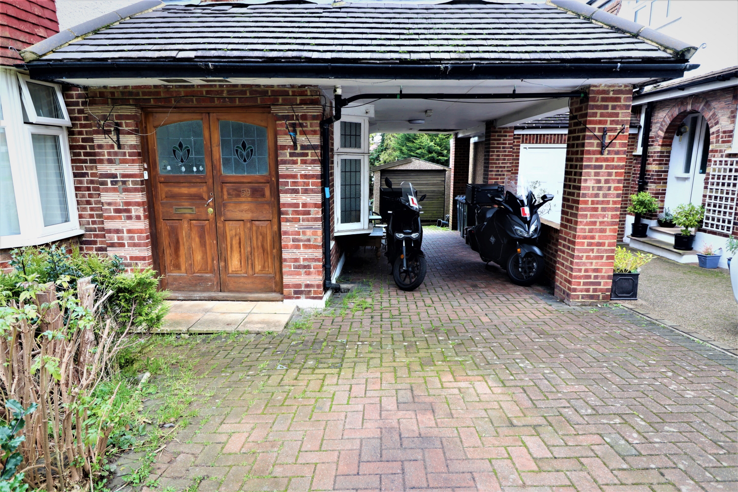 Photo 17