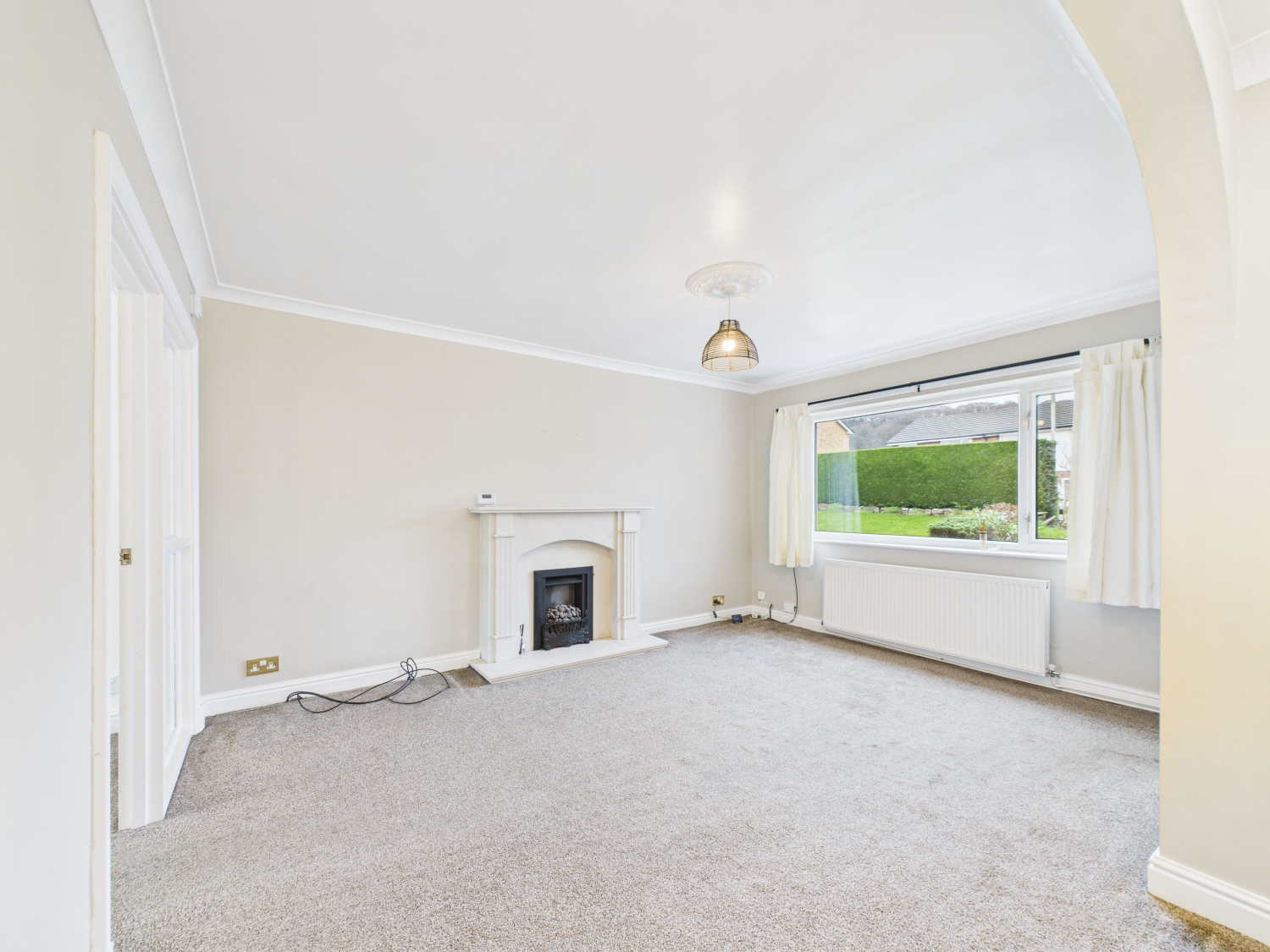 Croft Close, Rossendale, Lancashire, BB4, photo 8
