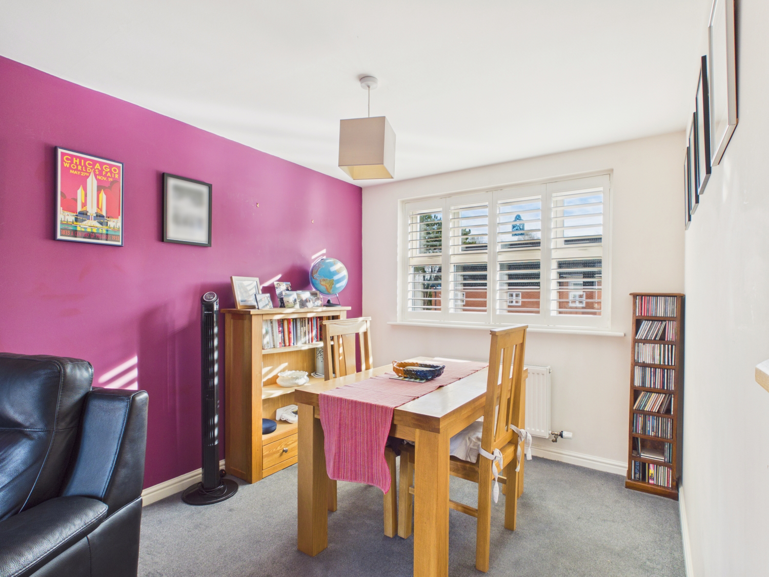 Jewitt Way, Ruddington, Nottingham, photo 6