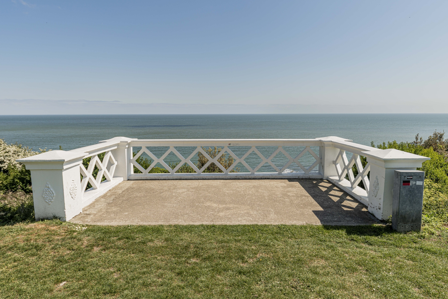 21 Clifton Crescent, Folkestone, CT20, photo 33