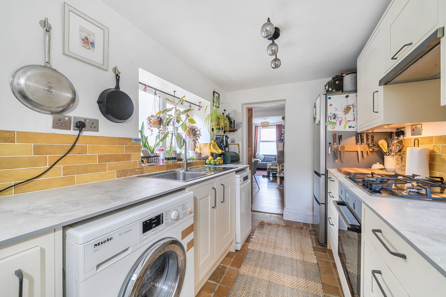 Cyprus Terrace, Barnstaple, Devon, EX32, photo 8