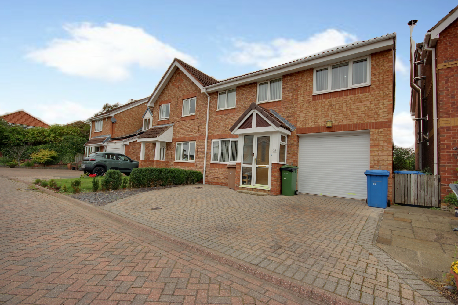62 Hill Crest Drive, Beverley