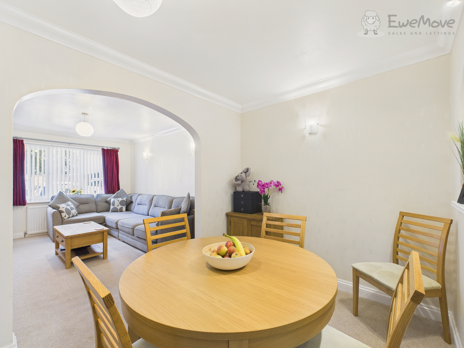 Beech Close, Willand, Cullompton, Devon, EX15, photo 10
