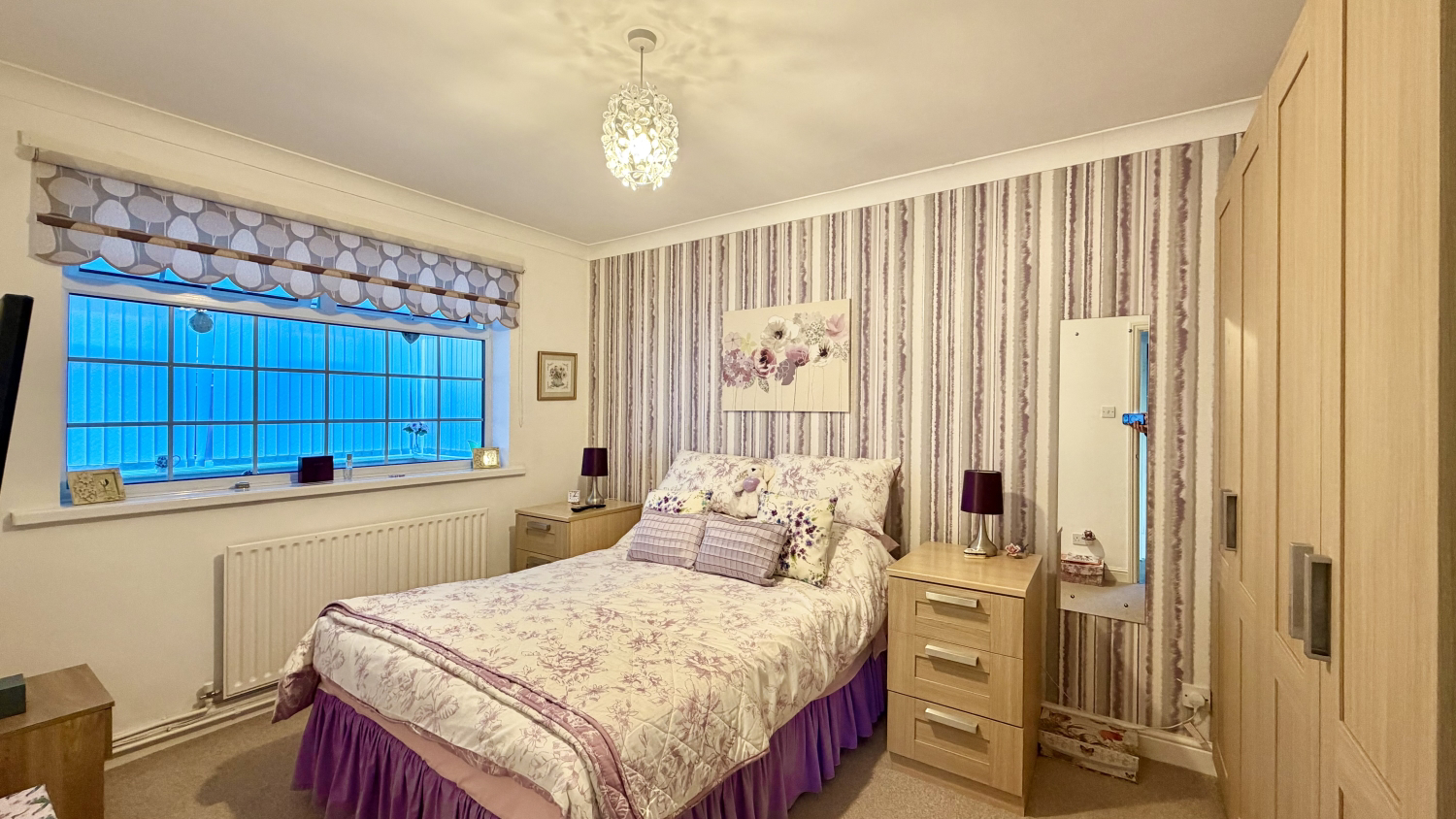 Yew Tree Grove, Boston, Lincolnshire, PE21, photo 11