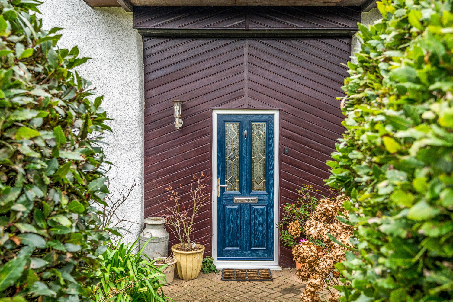 Lower Yelland Farm, Yelland, Barnstaple, Devon, EX31, photo 8