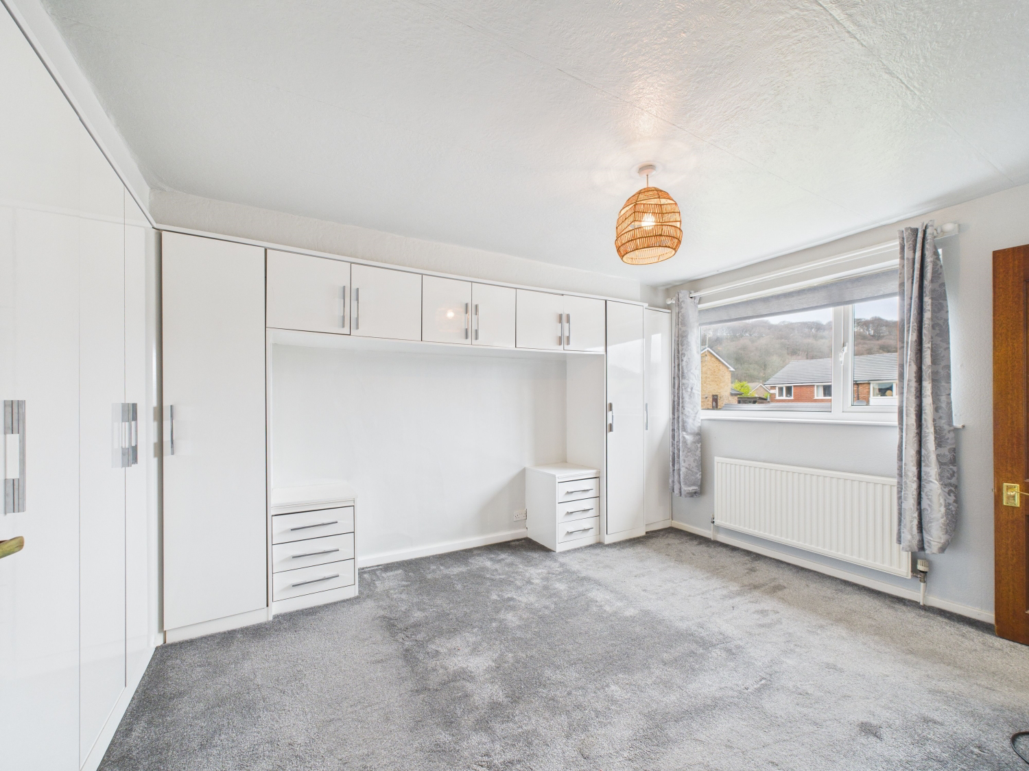 Croft Close, Rossendale, Lancashire, BB4, photo 18