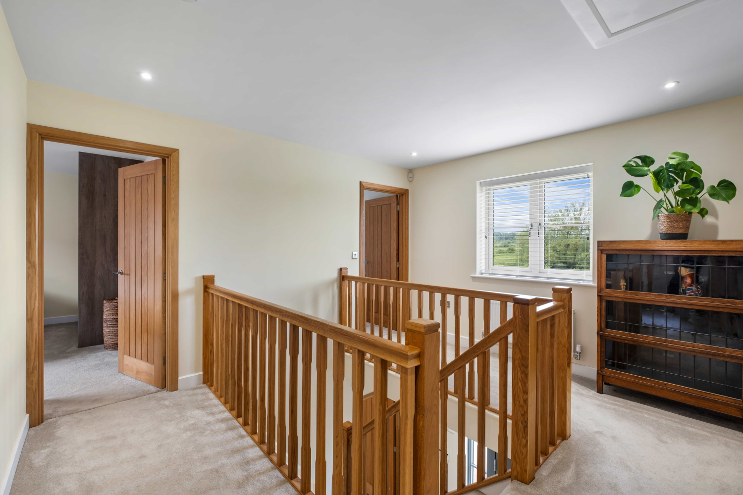 Blakenhall Drive, Lutterworth, LE17, photo 9