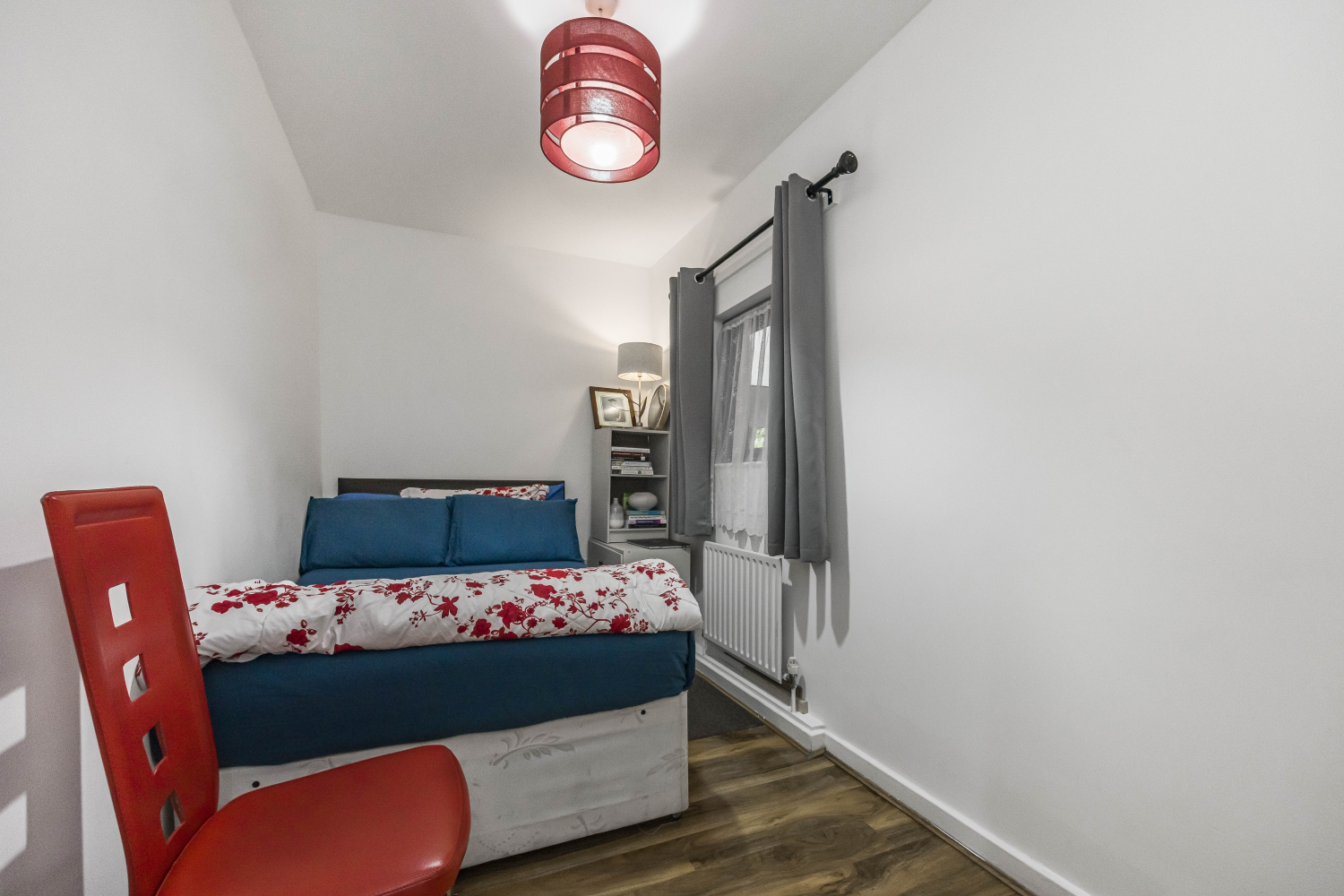 Kinglet Close, London, E7, photo 12