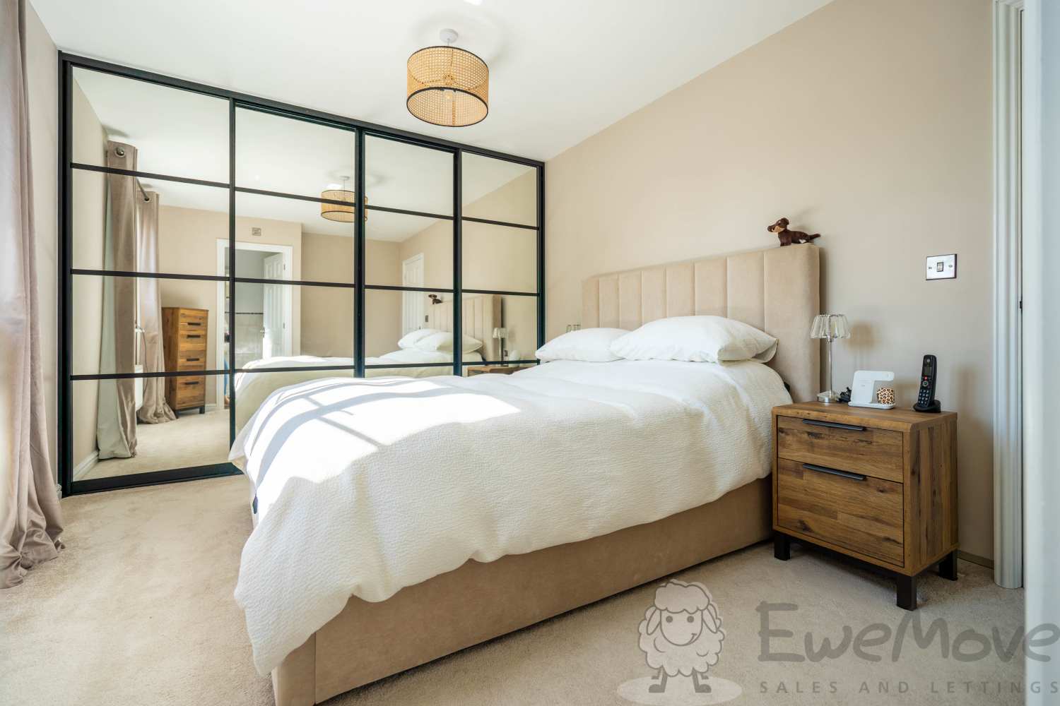 Petunia Court, Wymondham, Norfolk, NR18, photo 8