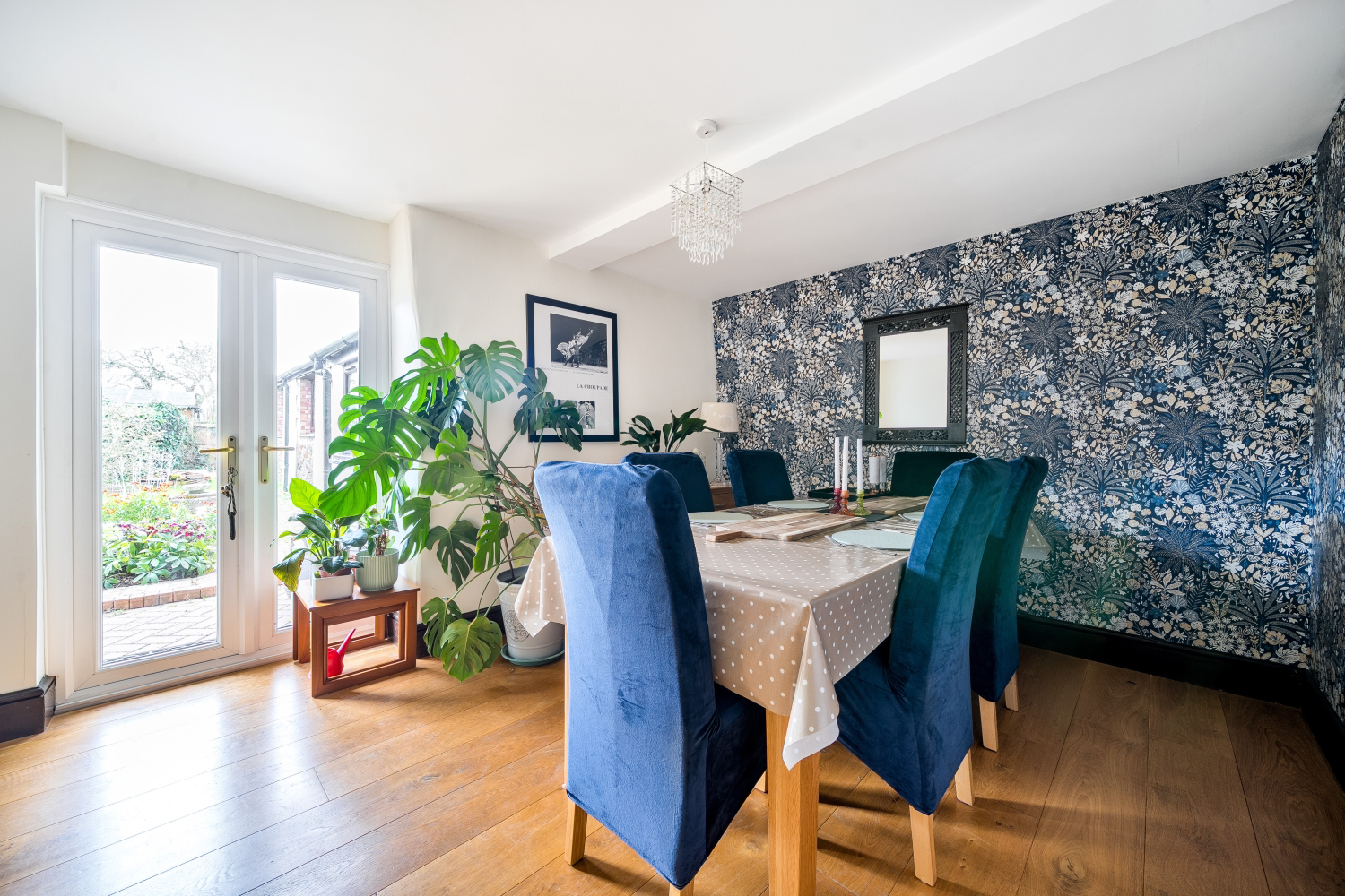 Lower Yelland Farm, Yelland, Barnstaple, Devon, EX31, photo 9