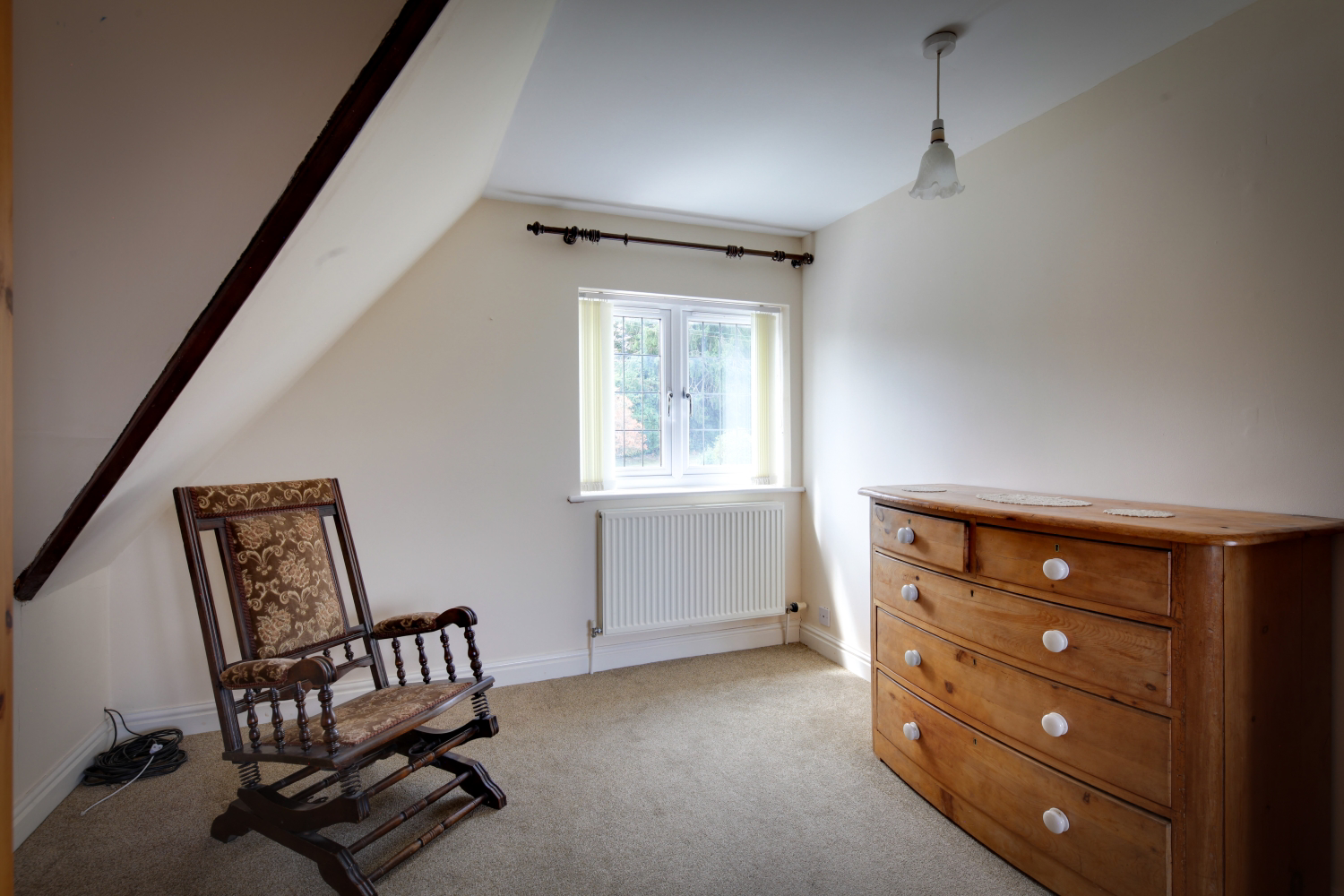 Five Gables, Lower Ferry Lane, Callow End, WR2 4UN, photo 18